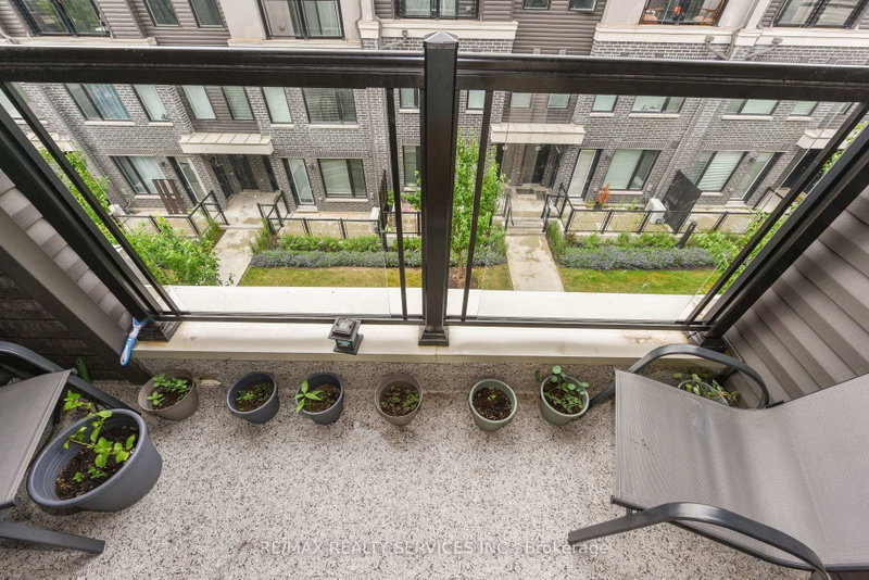 3476 Widdicombe Mississauga,ON L5L 0B8 — Photo 30