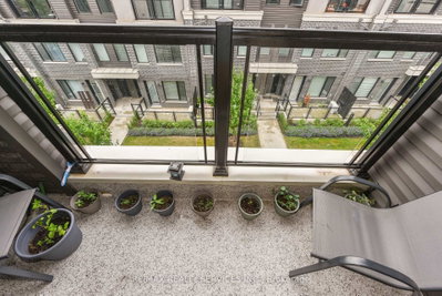 3476 Widdicombe Mississauga,ON L5L 0B8 — Photo 30