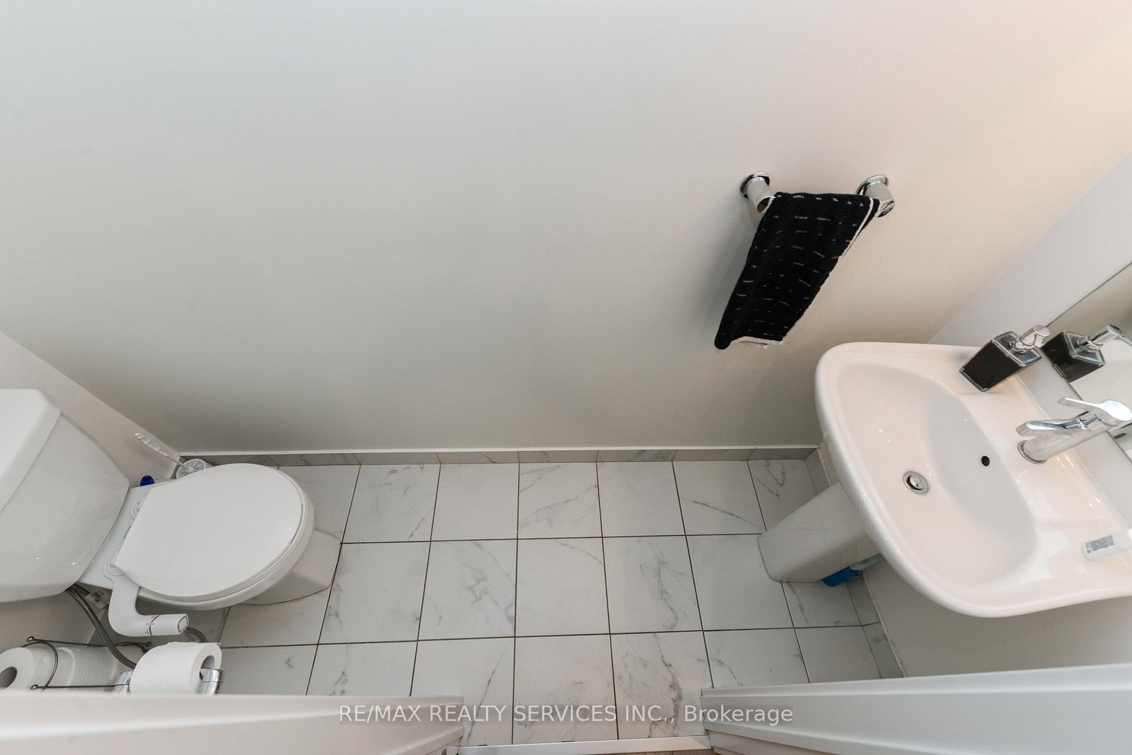 3476 Widdicombe Mississauga,ON L5L 0B8 — Photo 31