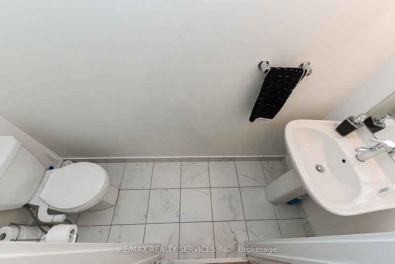3476 Widdicombe Mississauga,ON L5L 0B8 — Photo 31