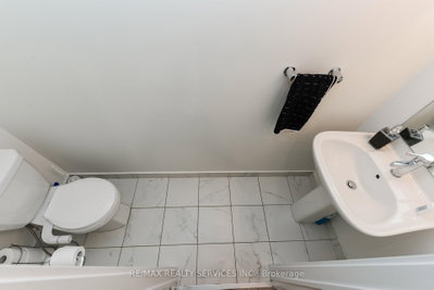 3476 Widdicombe Mississauga,ON L5L 0B8 — Photo 31