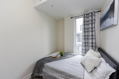3476 Widdicombe Mississauga,ON L5L 0B8 — Photo 33