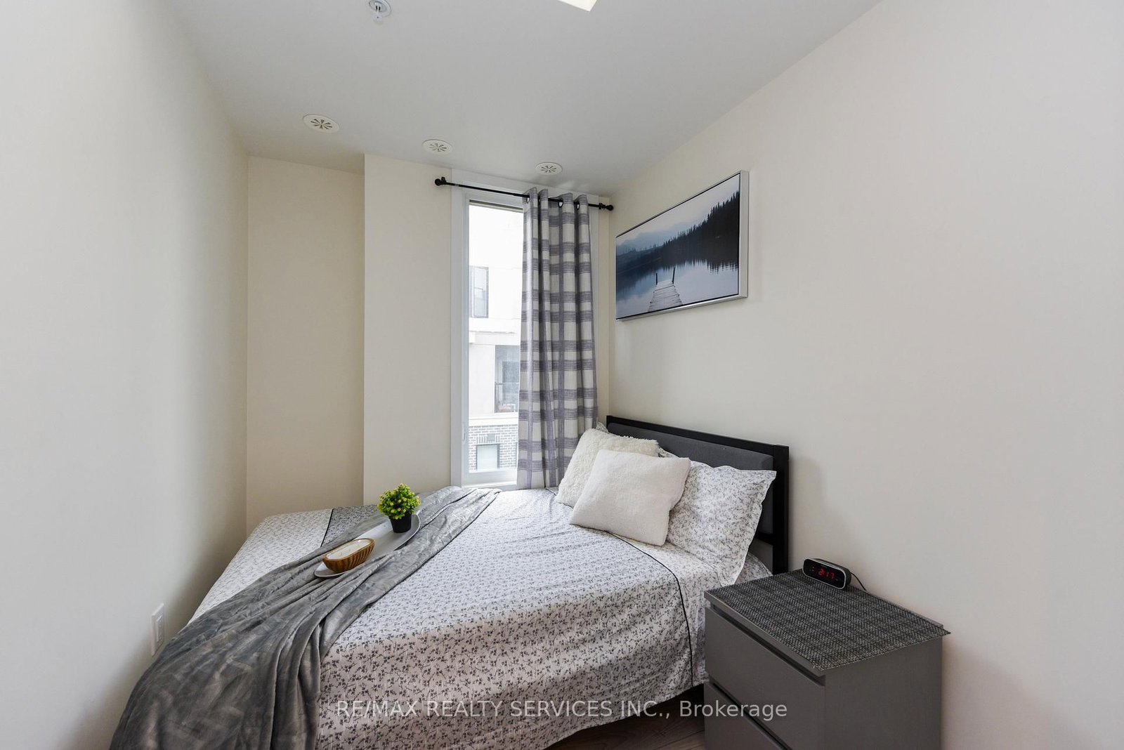 3476 Widdicombe Mississauga,ON L5L 0B8 — Photo 34