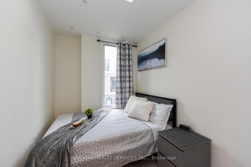 3476 Widdicombe Mississauga,ON L5L 0B8 — Photo 34
