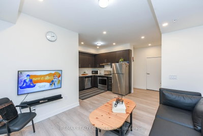 3476 Widdicombe Mississauga,ON L5L 0B8 — Photo 36