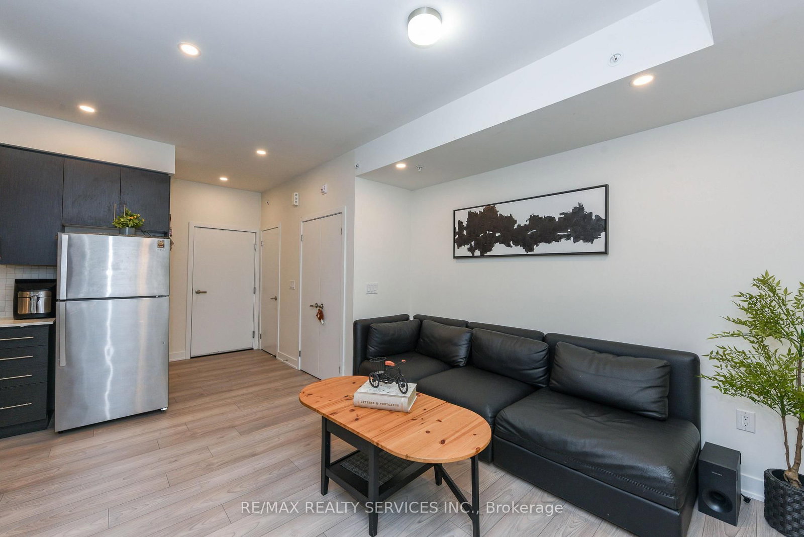 3476 Widdicombe Mississauga,ON L5L 0B8 — Photo 37