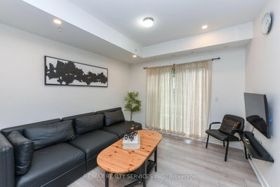 3476 Widdicombe Mississauga,ON L5L 0B8 — Photo 38