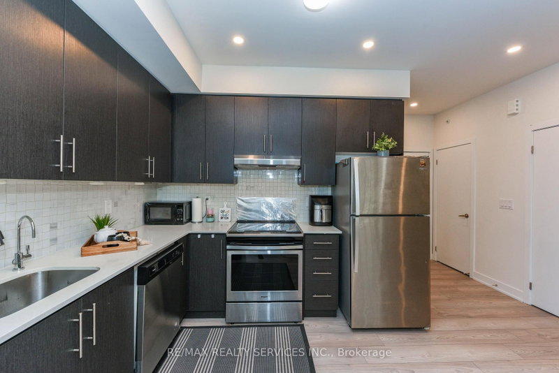 3476 Widdicombe Mississauga,ON L5L 0B8 — Photo 39