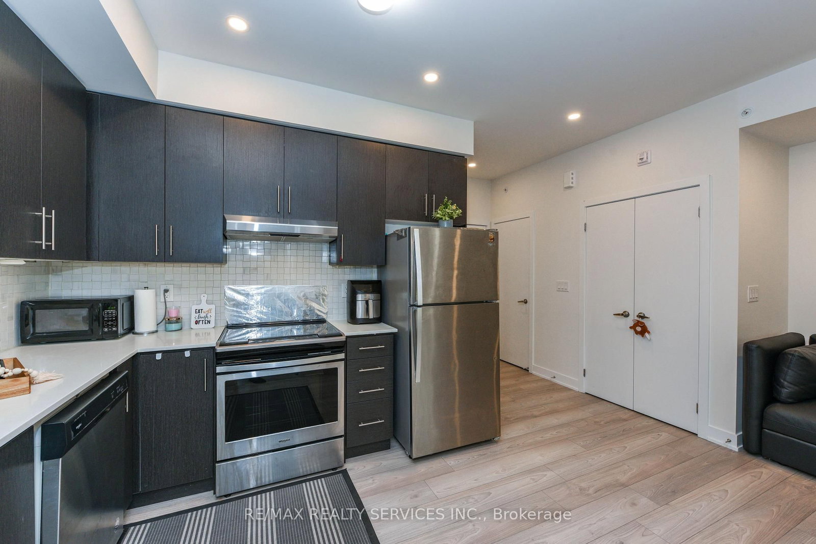 3476 Widdicombe Mississauga,ON L5L 0B8 — Photo 40