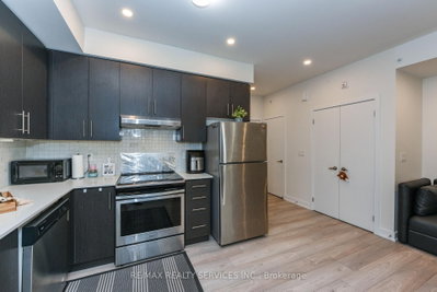 3476 Widdicombe Mississauga,ON L5L 0B8 — Photo 40