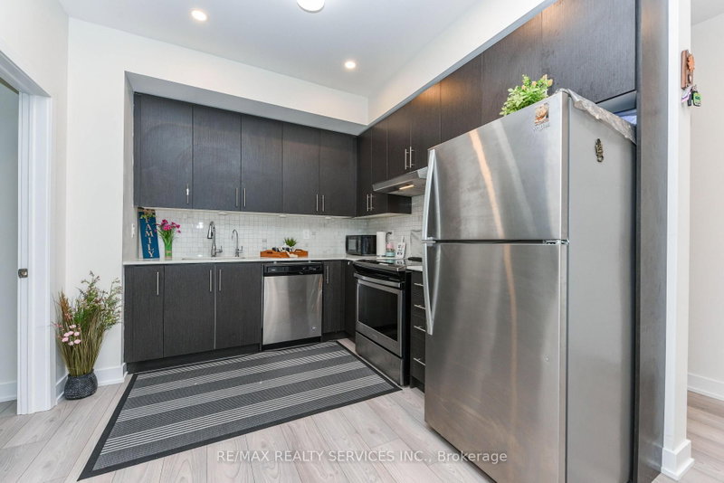 3476 Widdicombe Mississauga,ON L5L 0B8 — Photo 41