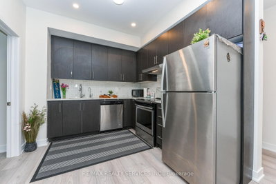 3476 Widdicombe Mississauga,ON L5L 0B8 — Photo 41