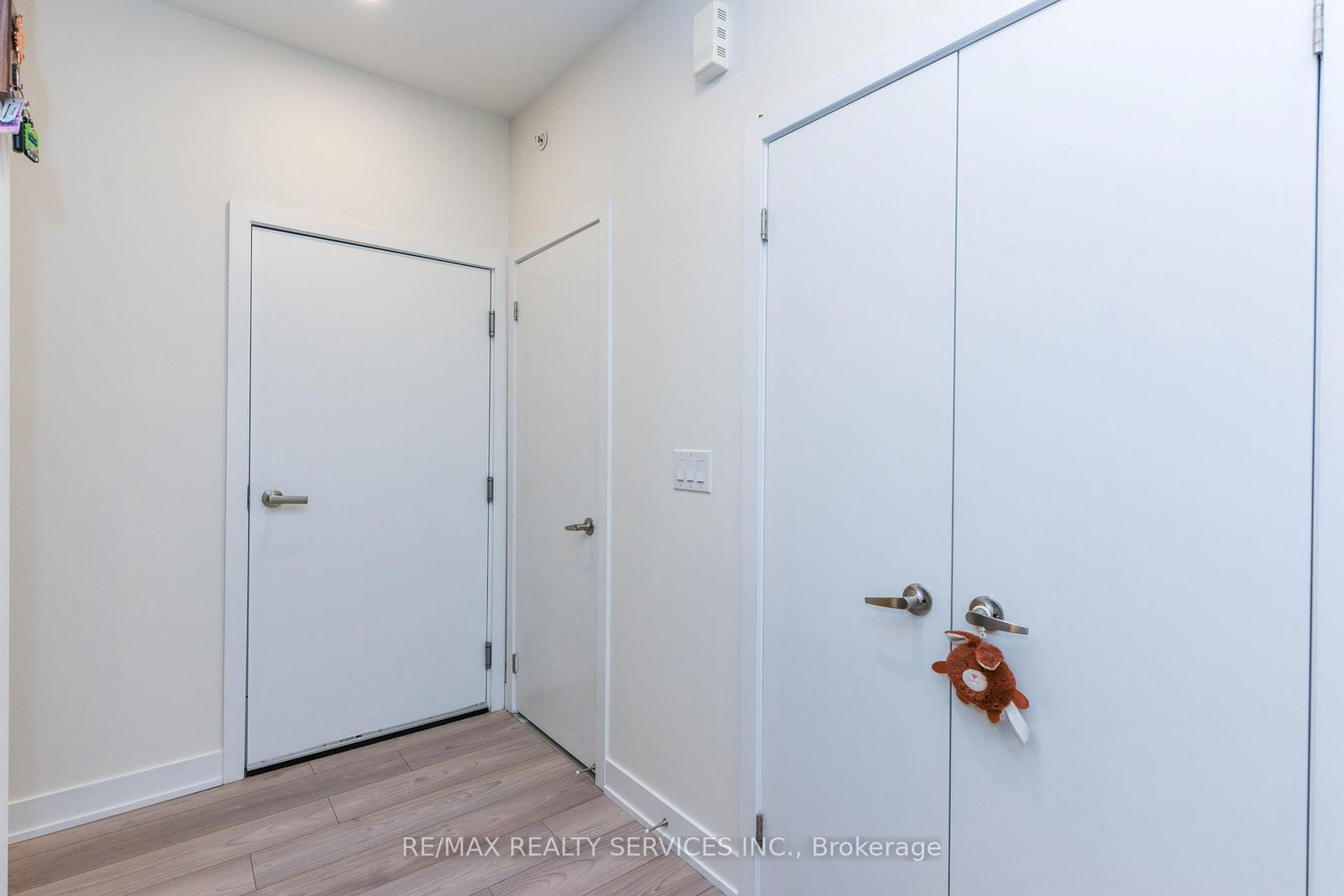 3476 Widdicombe Mississauga,ON L5L 0B8 — Photo 42