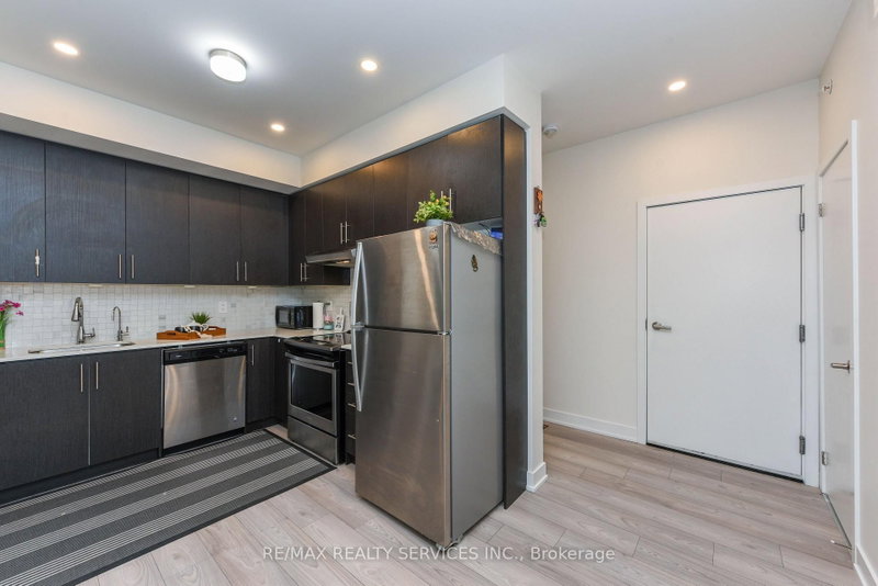 3476 Widdicombe Mississauga,ON L5L 0B8 — Photo 43