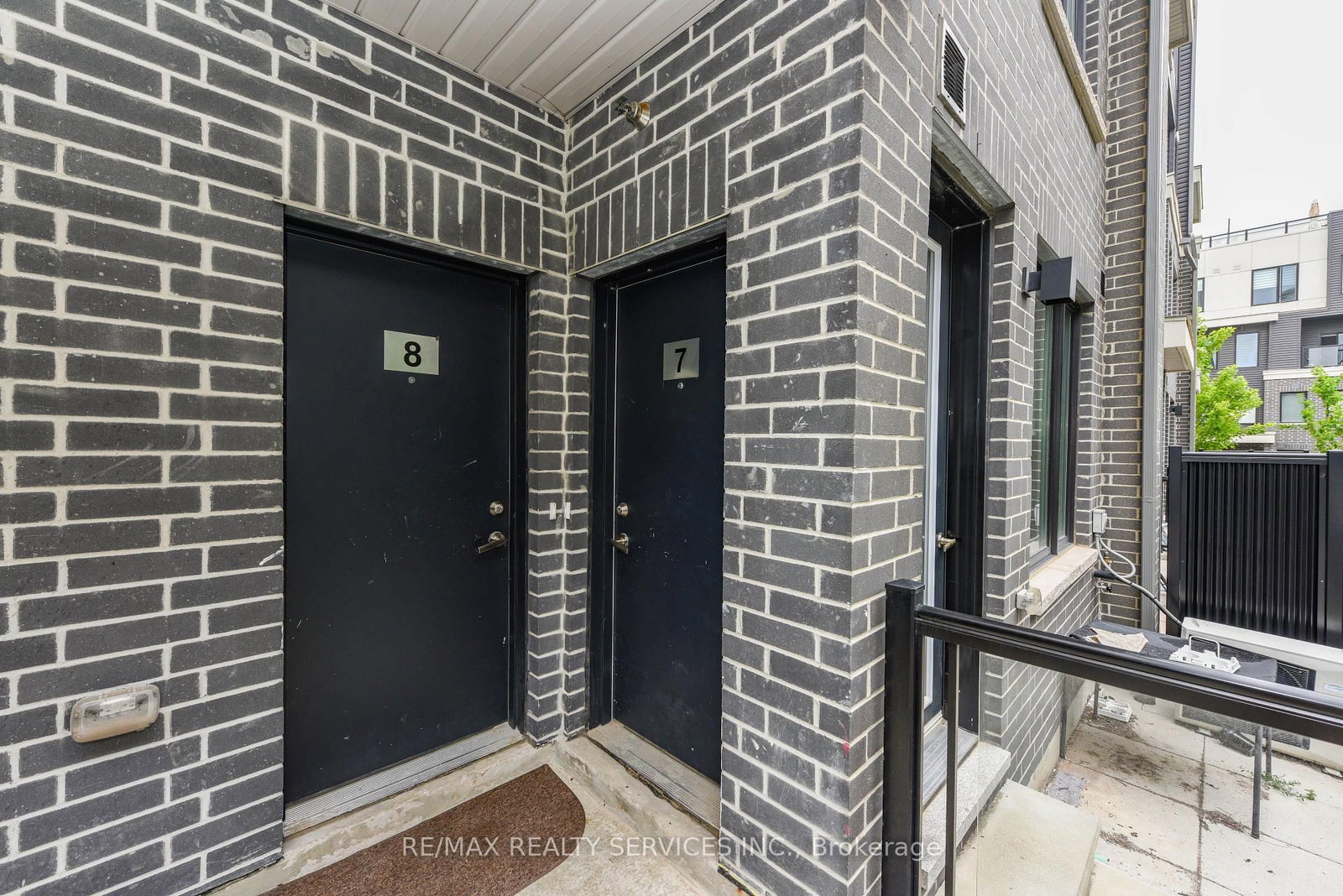 3476 Widdicombe Mississauga,ON L5L 0B8 — Photo 6