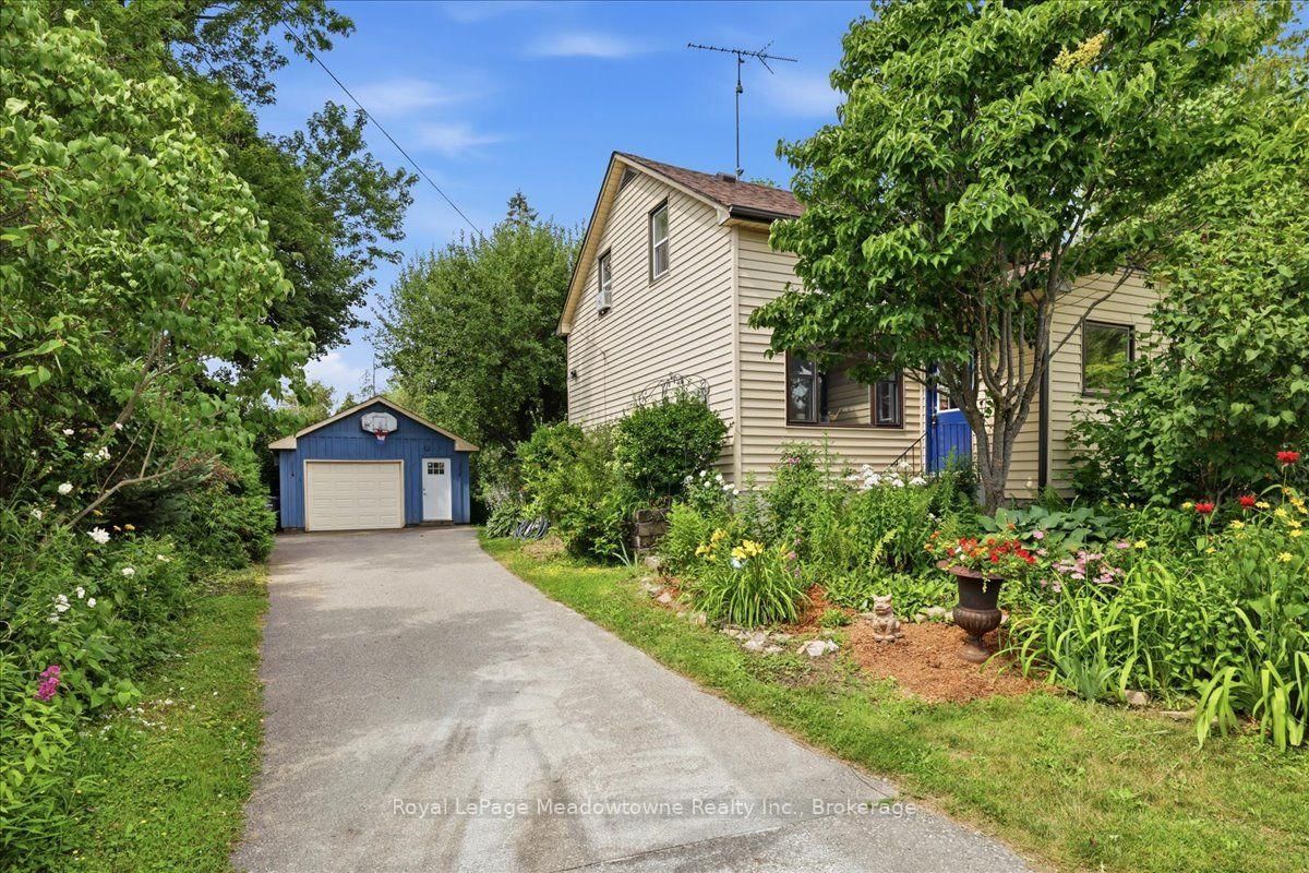 11024 1 Milton,ON L9T 2X5