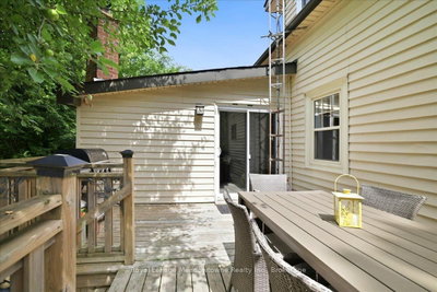 11024 1 Milton,ON L9T 2X5 — Photo 10