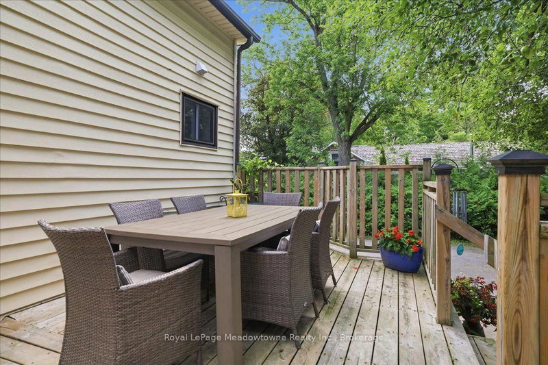 11024 1 Milton,ON L9T 2X5 — Photo 11
