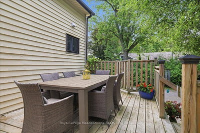11024 1 Milton,ON L9T 2X5 — Photo 11