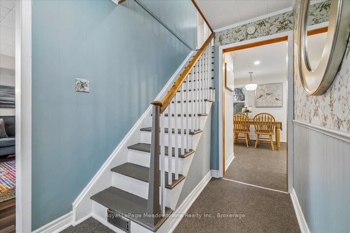 11024 1 Milton,ON L9T 2X5 — Photo 17
