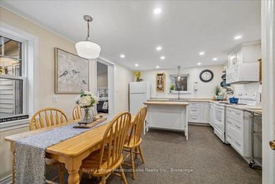 11024 1 Milton,ON L9T 2X5 — Photo 22