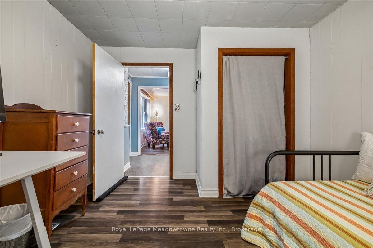 11024 1 Milton,ON L9T 2X5 — Photo 35