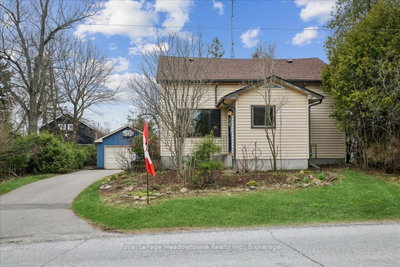 11024 1 Milton,ON L9T 2X5 — Photo 45