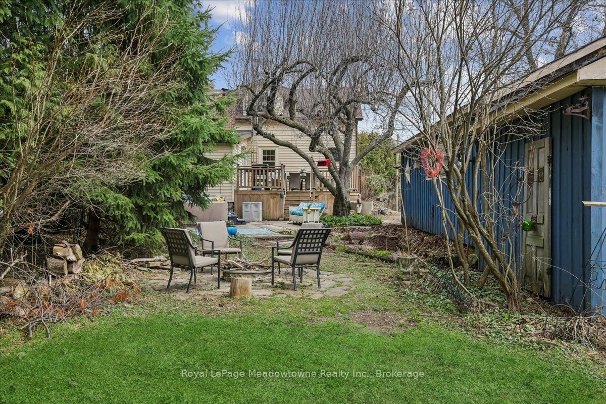 11024 1 Milton,ON L9T 2X5 — Photo 46