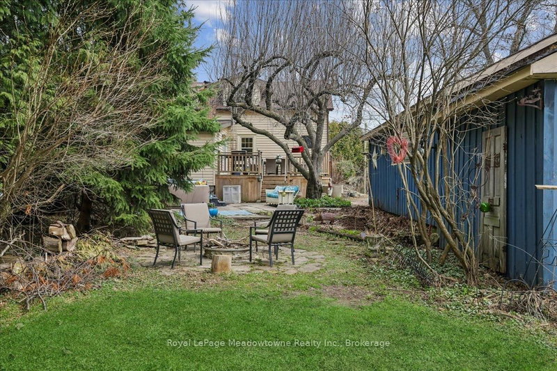 11024 1 Milton,ON L9T 2X5 — Photo 48