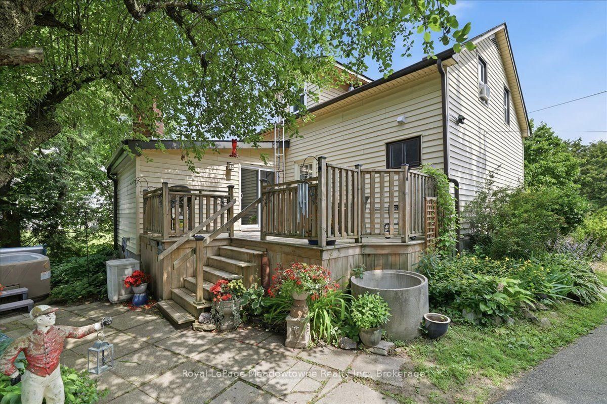 11024 1 Milton,ON L9T 2X5 — Photo 9