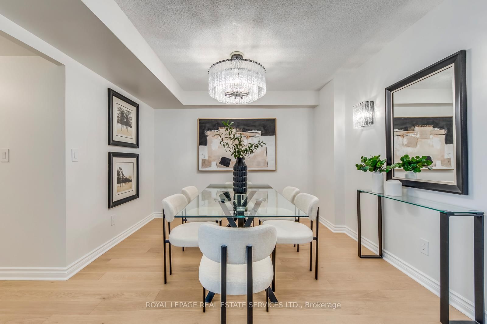 1 Ripley Avenue • #403 • Toronto, ON photo 12