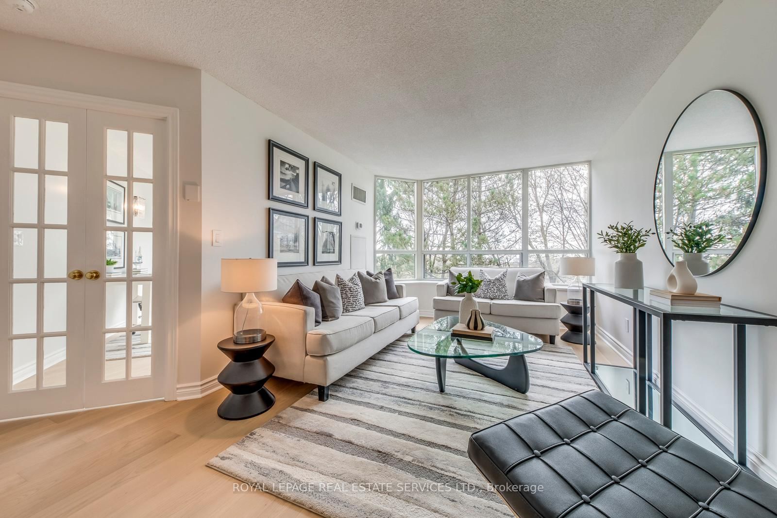 1 Ripley Avenue • #403 • Toronto, ON photo 17