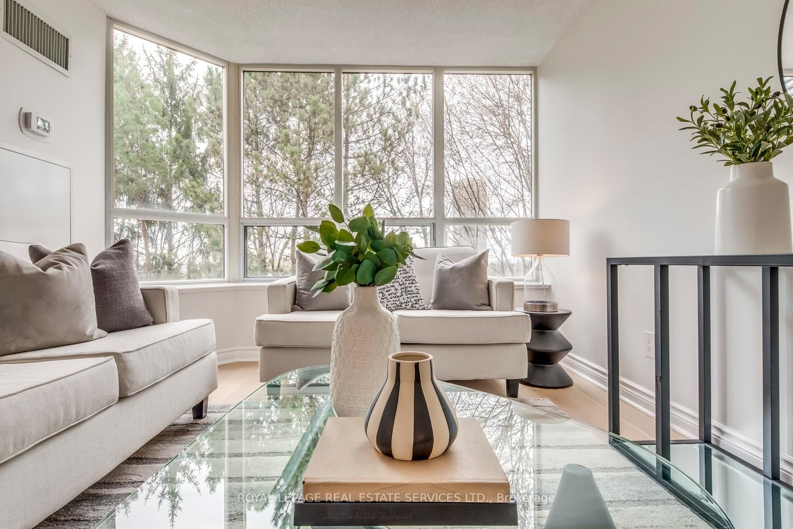 1 Ripley Avenue • #403 • Toronto, ON photo 20