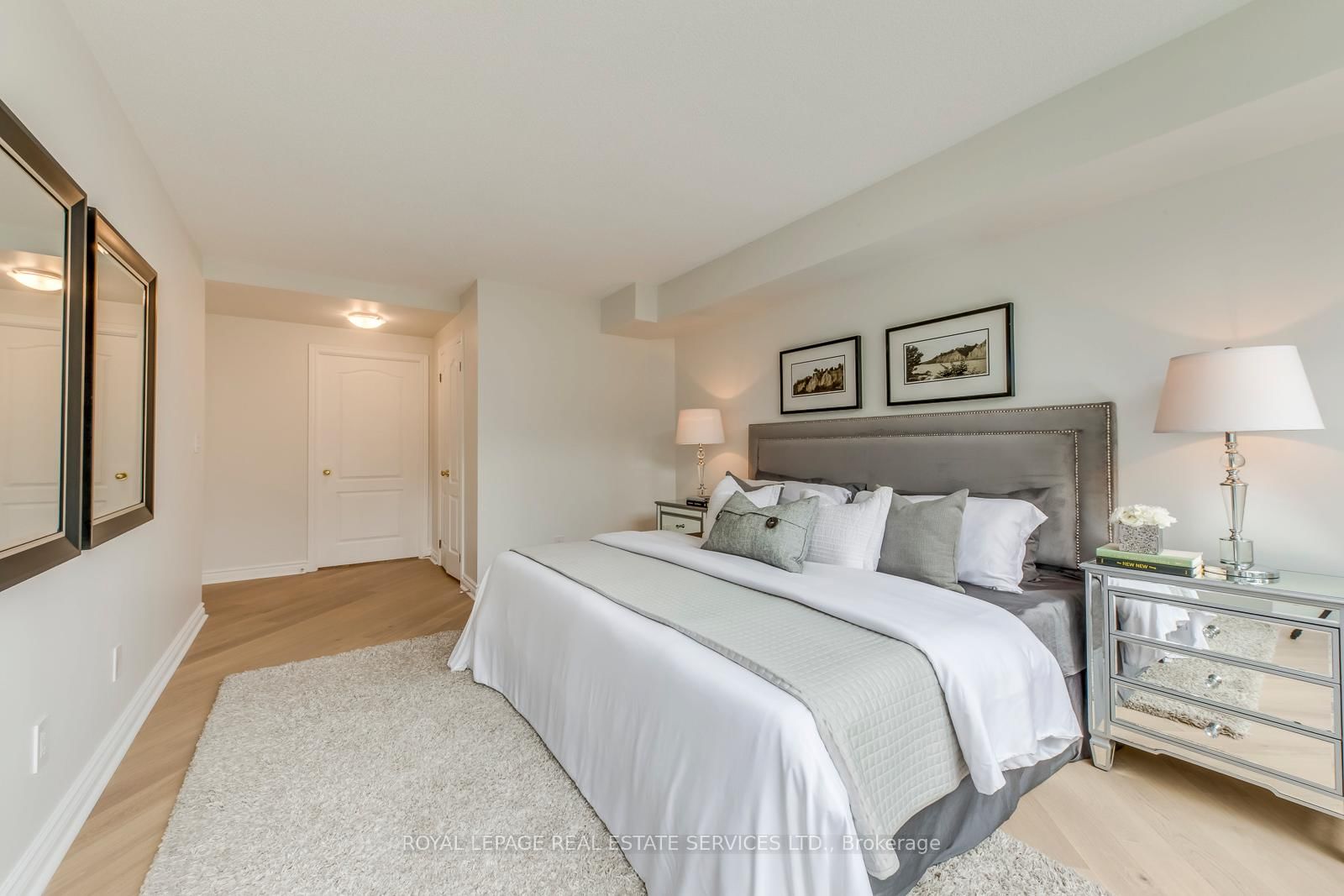 1 Ripley Avenue • #403 • Toronto, ON photo 22