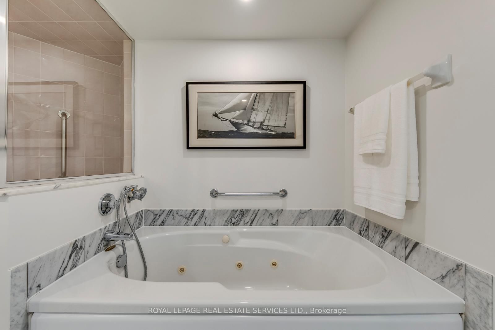1 Ripley Avenue • #403 • Toronto, ON photo 25