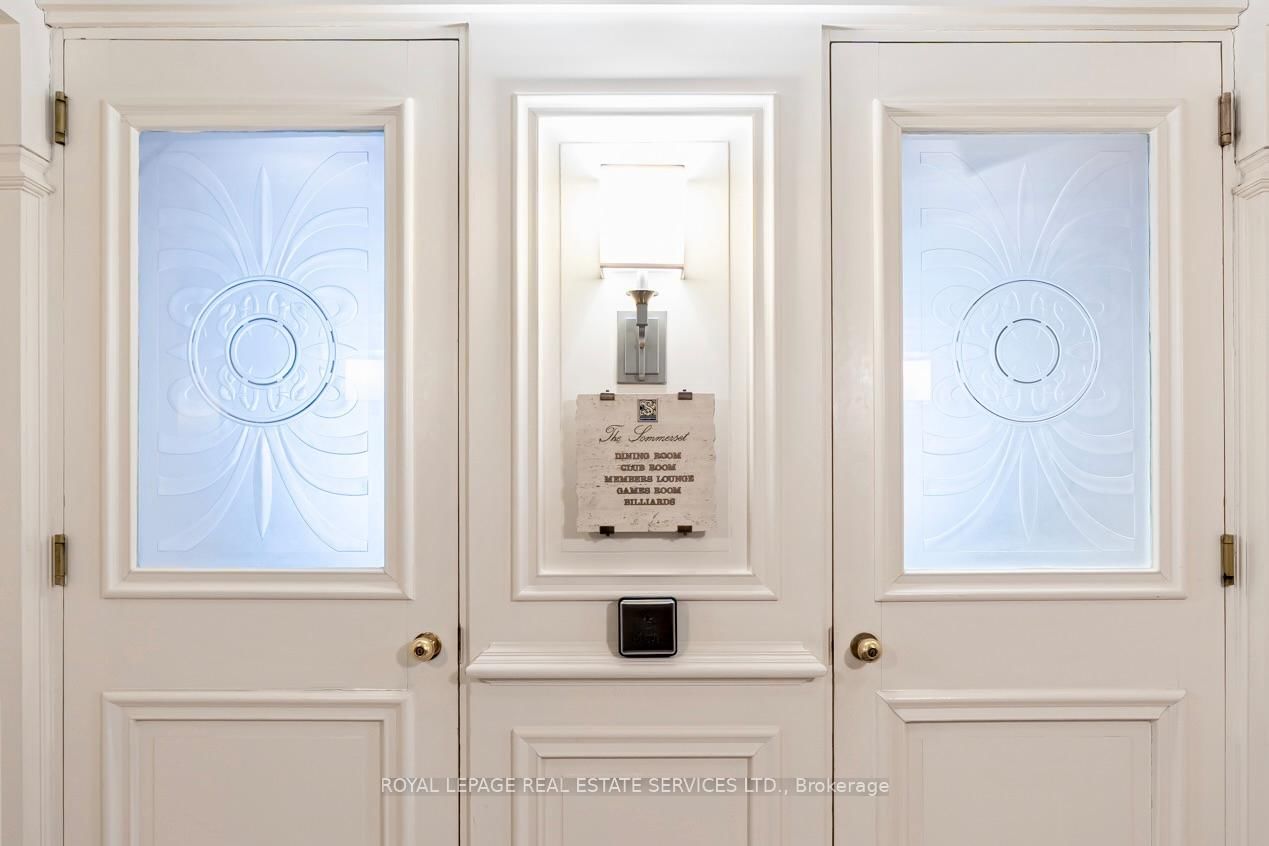 1 Ripley Avenue • #403 • Toronto, ON photo 34