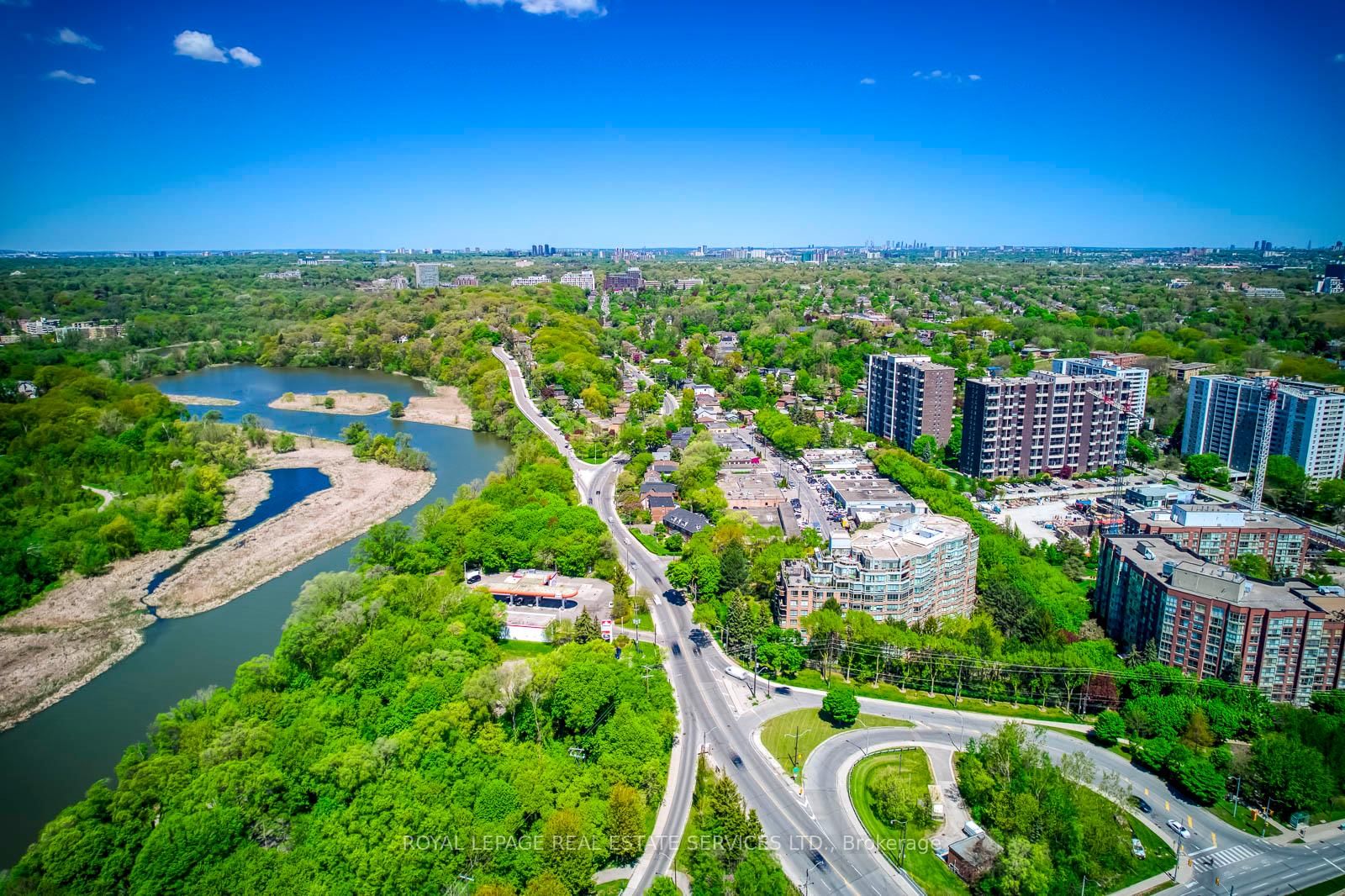 1 Ripley Avenue • #403 • Toronto, ON photo 46