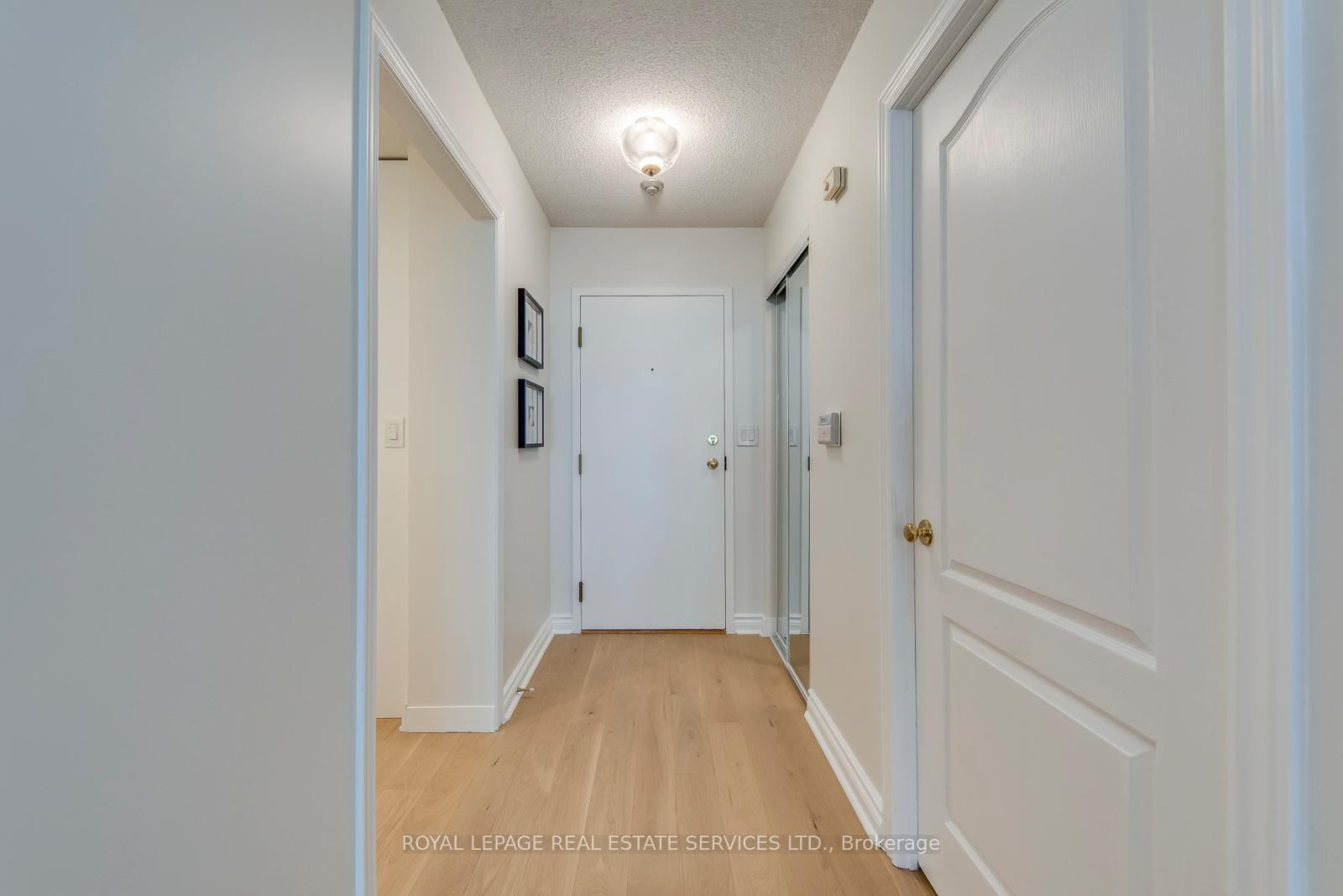 1 Ripley Avenue • #403 • Toronto, ON photo 6