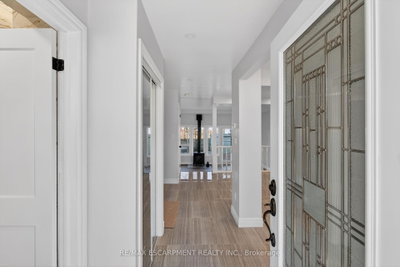 Unit 153 — 2050 Upper Middle Road — photo 5
