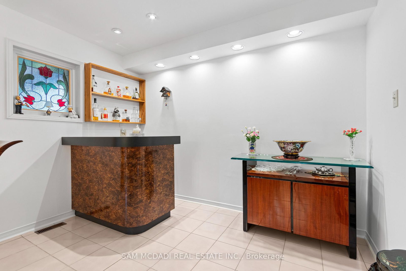 4461 Gladebrook Crescent • Mississauga, ON photo 11