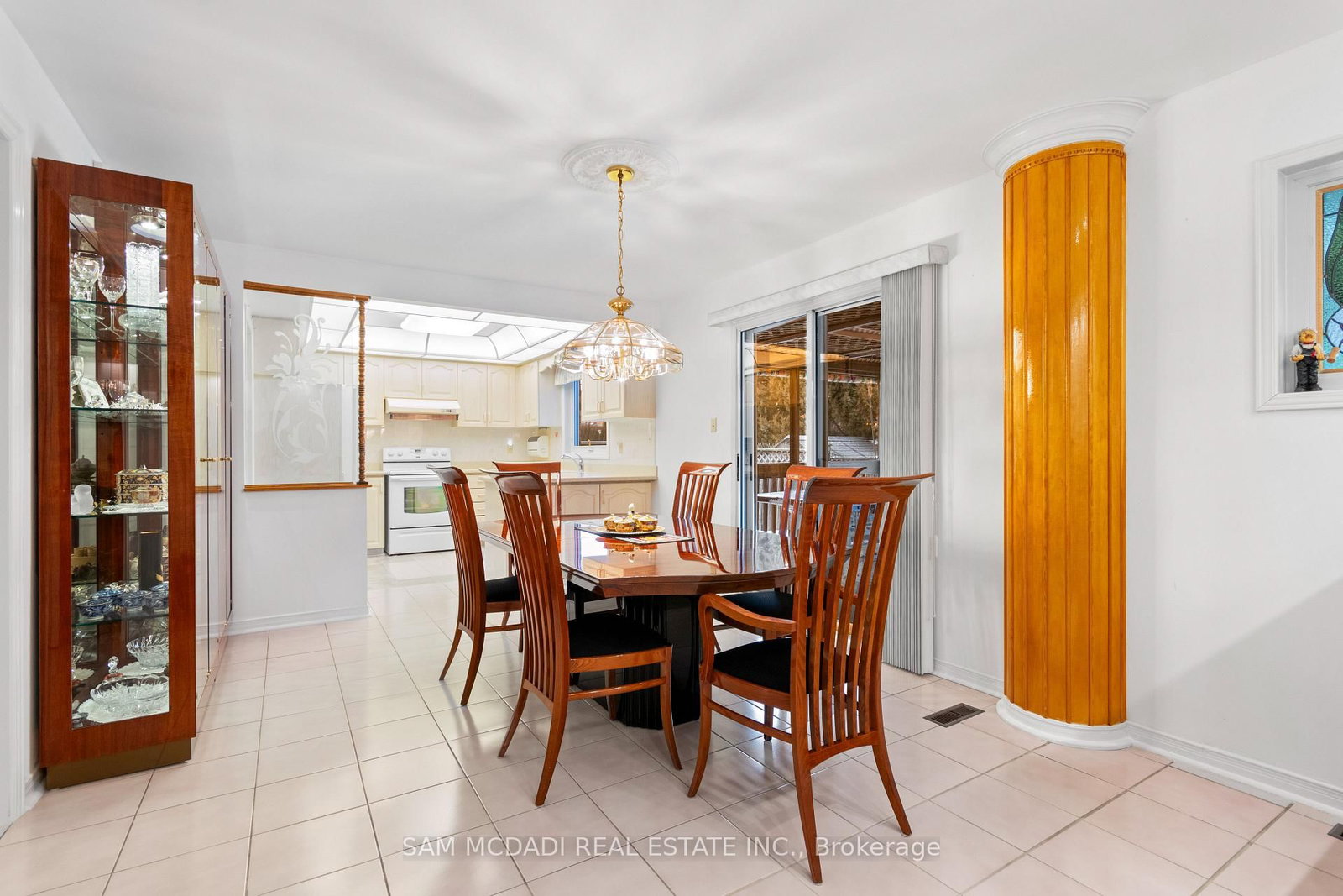 4461 Gladebrook Crescent • Mississauga, ON photo 12
