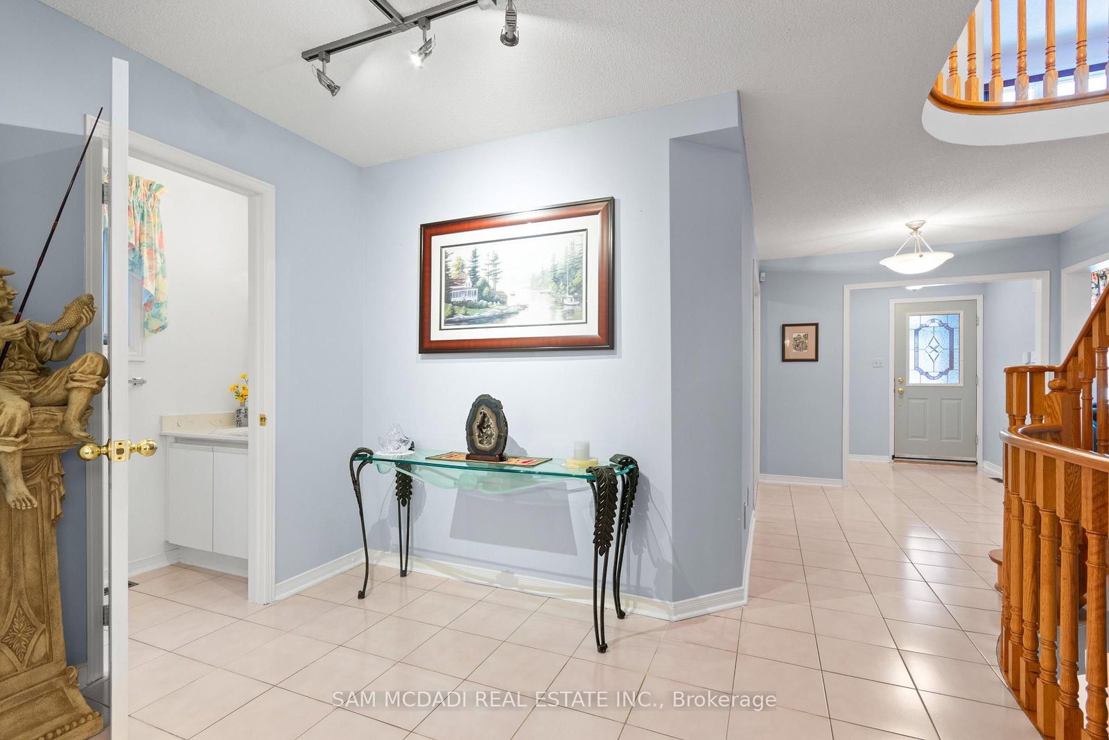4461 Gladebrook Crescent • Mississauga, ON photo 13
