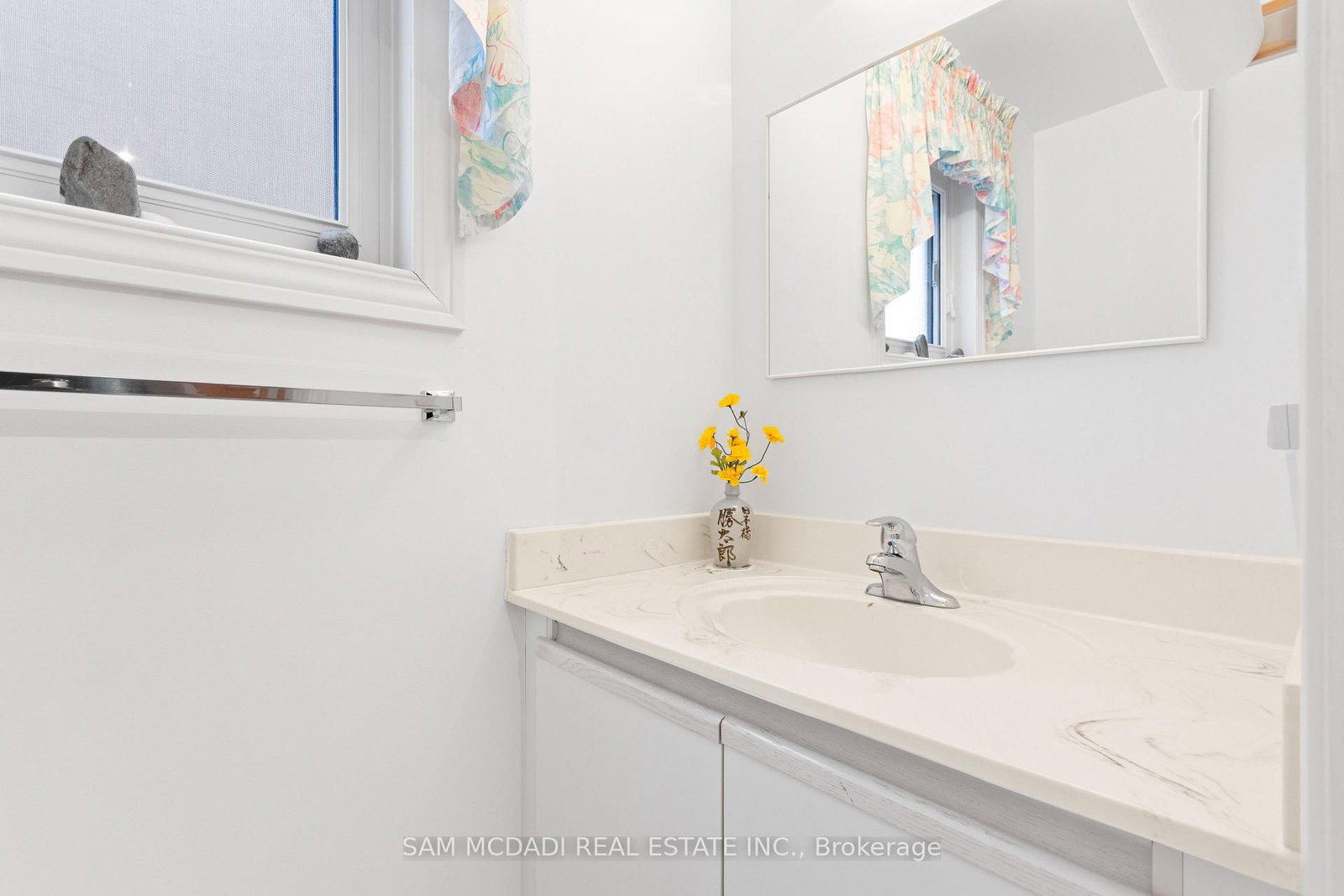 4461 Gladebrook Crescent • Mississauga, ON photo 14