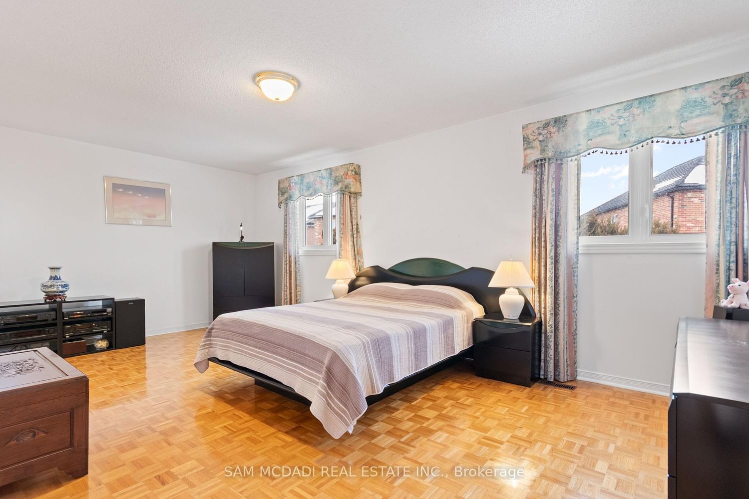 4461 Gladebrook Crescent • Mississauga, ON photo 17