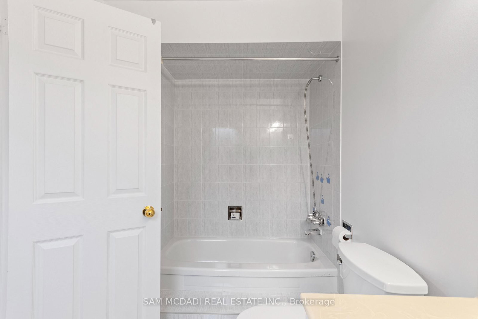 4461 Gladebrook Crescent • Mississauga, ON photo 20