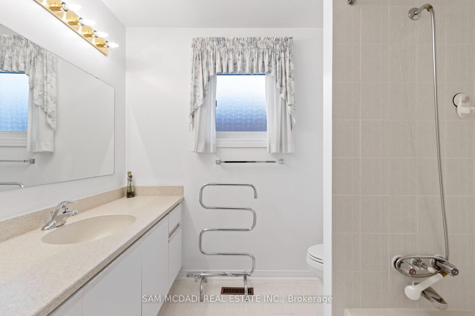 4461 Gladebrook Crescent • Mississauga, ON photo 23