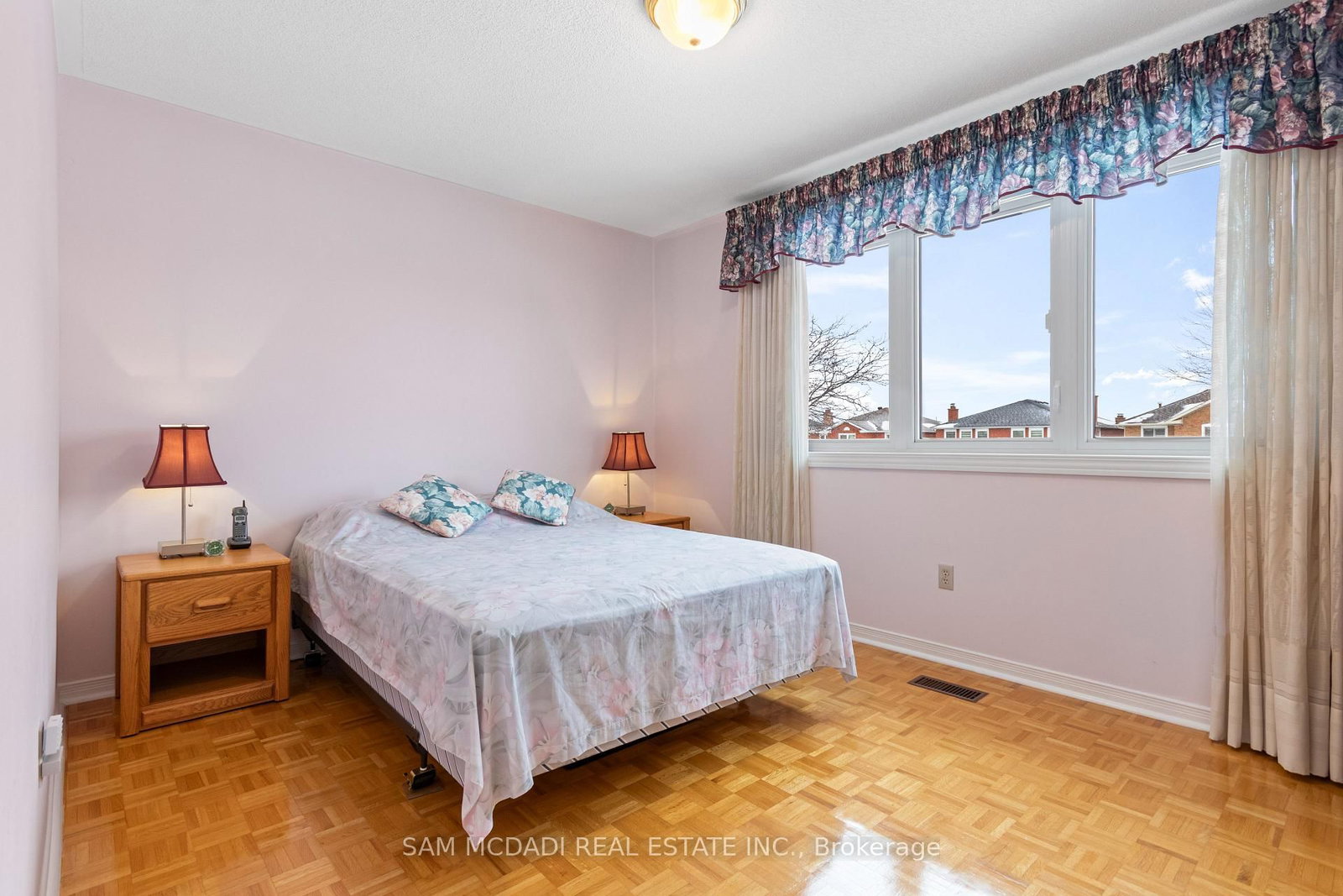4461 Gladebrook Crescent • Mississauga, ON photo 24