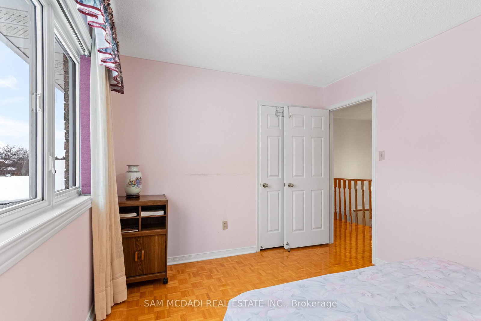 4461 Gladebrook Crescent • Mississauga, ON photo 25