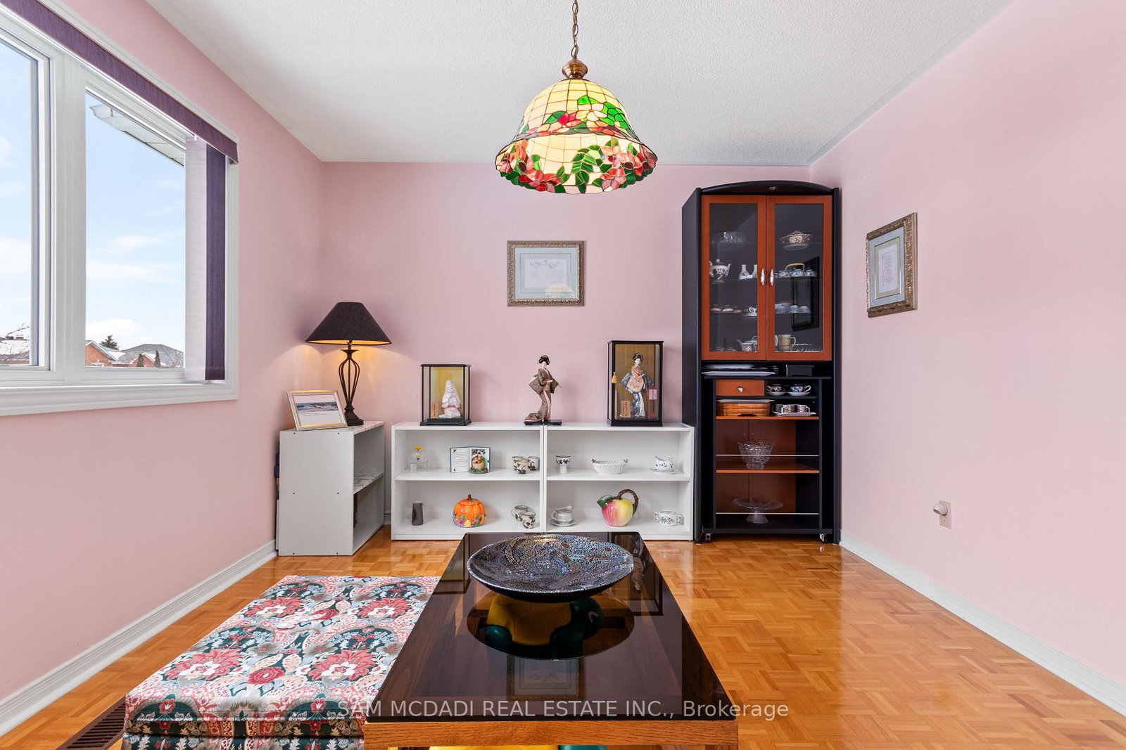 4461 Gladebrook Crescent • Mississauga, ON photo 26