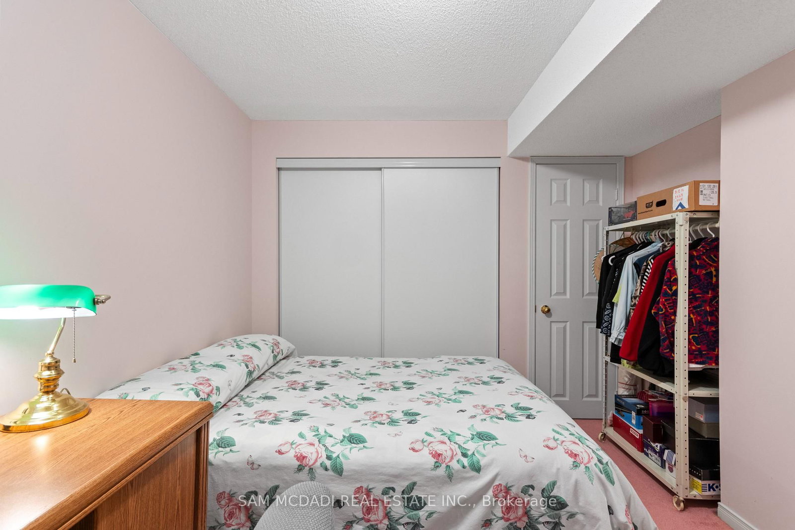 4461 Gladebrook Crescent • Mississauga, ON photo 31